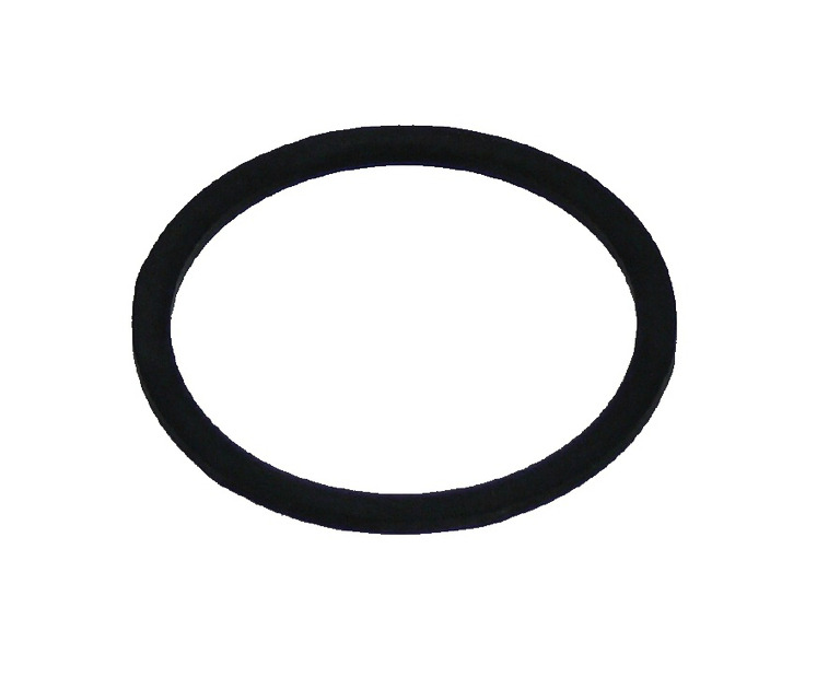 Gasket for AT02 multivalve