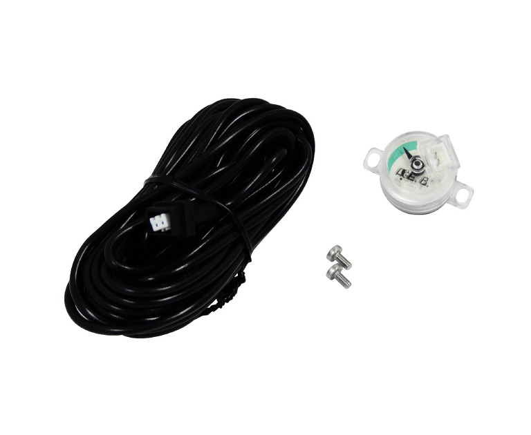 AEB1050 Complete eletronic level sensor AEB1050