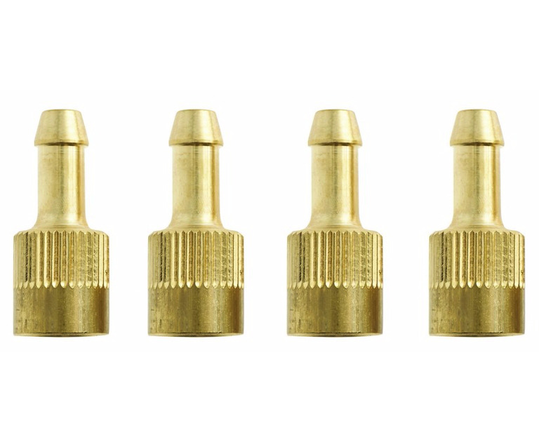 IR2059 IT01 PLUS 1.50 mm integral nozzles kit (4pcs)