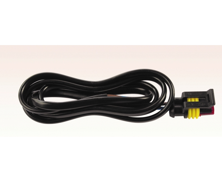 MVAT3283 Cable eléctrico AMP Superseal m. 1