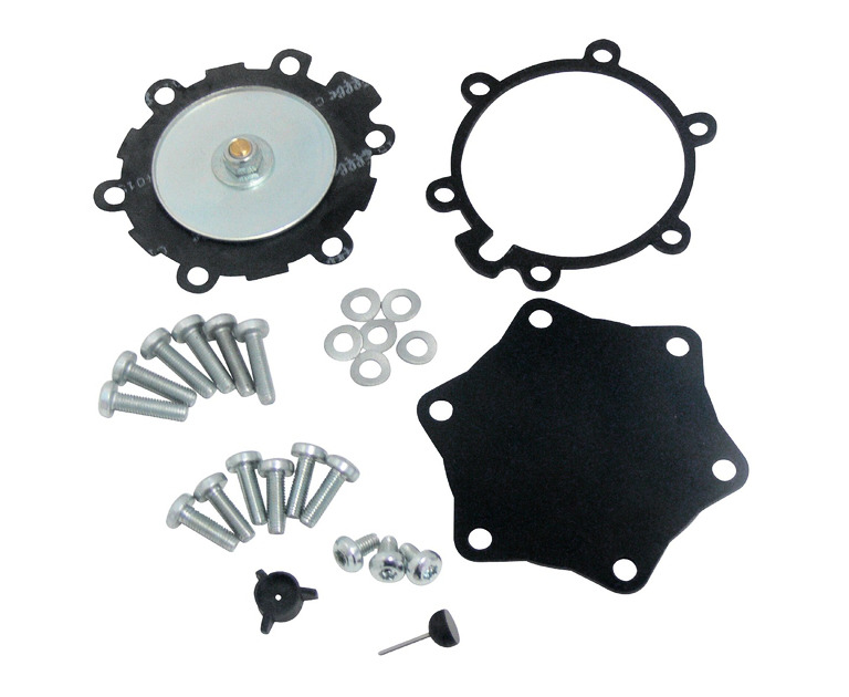 RMAT2190 Kit revisione riduttore LNG AT12