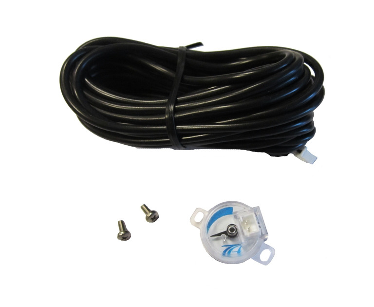 S1090T-O LPG Level Sensor t. 1090 TA