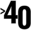 40